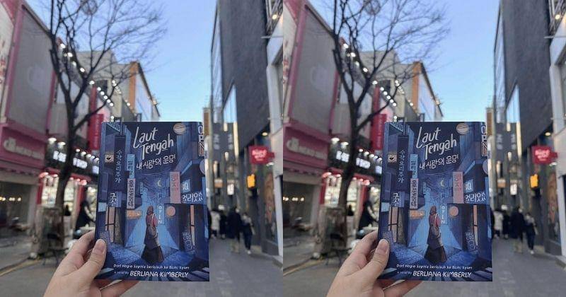 Instagram.com/berlianakimberly